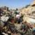 حملات انتحاری در دو شهر عراق جان بیست نفر را گرفت