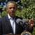 اوباما مانور نظامی مشترک آمریکا با مصر را لغو کرد