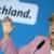 شنودهای آمریکا و اعتراض‌های فزاینده در آلمان