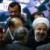 تحلیل رأی اعتماد مجلس به بخش اعظم کابینه روحانی: پیام مجلس چیست؟
