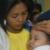 مرگ دست کم ۲۴ نفر در غرق کشتی در فیلیپین