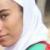 خانم گل فوتبال ایران انتقاد کرد، محروم شد! اخبار روز