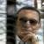 محاکمه حسنی مبارک به دلایل امنیتی به تعویق افتاد