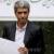 وزیر اقتصاد ایران: احمدی‌نژاد اشتباه شاه را تکرار کرد