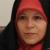 فائزه هاشمی از اتهام اخلال در زندان تبرئه شد