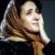 21:51 - زن های معتاد سینمای ایران!+تصاویر