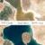 دولت کارگروه «نجات دریاچه ارومیه» تشکیل می‌دهد