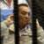 دستور آزادی حسنی مبارک صادر شد / مبارک تحت بازداشت خانگی قرار می گیرد