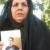 مادر حسین رونقی اعتصاب غذا میکند