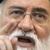 دومین حمله علم الهدی به کابینه روحانی: وزیران پیشنهادی حوادث سال ۸۸ را محکوم نکرده اند