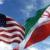 زمان مذاکره مستقیم ایران و آمریکا