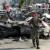 القاعده: بابت انفجارهای جمعه در طرابلس از حزب‌الله لبنان انتقام می‌گیریم