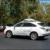 گوگل اتومبیل بدون راننده می سازد / عکس