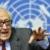 اخضر ابراهیمی: حمله به سوریه بدون تایید سازمان ملل ممکن نیست