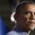 باراک اوباما: اطمینان داریم حمله شیمیایی کار حکومت سوریه بوده است