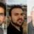 درخواست جان‌کری از ایران برای همکاری در بازگرداندن 3 شهروند آمریکایی