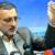 علیرضا زاکانی: احمدی‌نژاد گفت بیا مجلس خبرگان را عوض کنیم