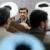 احمدی‌نژاد می‌خواست مجلس خبرگان را تغییر دهد