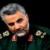 وال استریت ژورنال: ایران دستور حمله به منافع آمریکا را صادر کرد