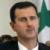 بشار اسد: هیچ مدرکی دال بر حمله شیمیایی حکومت سوریه وجود ندارد