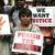 دادگاه عاملان تجاوز گروهی در هند را مجرم شناخت
