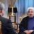 روحانی: دنبال بازی برد - برد هستیم اخبار روز