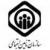 محجوب: ۲۰ هزار صفحه از اسناد تخلفات سازمان تامین اجتماعی ایران مفقود شد