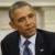 استقبال باراک اوباما از 'تمایل حسن روحانی به گفت‌وگو با آمریکا'