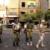 نیروهای امنیتی مصر شهرک کرداسه را از اسلامگرایان باز پس گرفتند