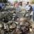 انفجار دو بمب در مسجدی در سامرا ۱۵ کشته برجای گذاشت