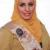نظر وزیر ارشاد درباره نماینده ایران در مسابقه دختر شایسته جهان اسلام (+عکس)