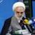 عفو ۸۰ نفر از «محکومان امنیتی» از سوی رهبر ایران