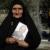 نامه ی مادر ستار بهشتی به دبیرکل سازمان ملل
