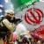 جنگ‌طلبان به دنبال جلوگیری از توافق ایران و آمریکا
