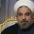 حسن روحانی می‌‌‌خواهد 'ظرف سه ماه' به توافق هسته‌‌‌ای برسد