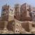 یک شاهکار معماری اسلامی در یمن/عکس
