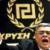 رهبر حزب افراطی 'سپیده زرین' یونان در دادگاه حاضر می‌شود
