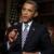 اوباما: ایران تا دستیابی به توانایی تولید سلاح اتمی یک سال فاصله دارد