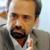 رئیس دفتر ریاست جمهوری ایران: محمد نهاوندیان