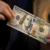 چاپ دلارهای جدید در اوج بحران آمریکا