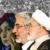 تاکید دوباره پورمحمدی: مسئول پیگیری پرونده حصر شورای عالی امنیت ملی است/ دادگستری دخالت نمیکند
