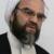 حوزوی ها از دیپلماسی روحانی حمایت می کنند/ گفتگو با ابرقدرت‌ها از زمان امام شروع شد