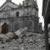 تلفات زمین‌لرزه فیلیپین از هفتاد نفر گذشت