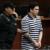 چهار نفر در شیلی به خاطر کشتن یک مرد همجنس‌گرا محکوم شدند