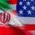 نیویورک تایمز: طرح آمریکا برای آزادسازی تدریجی سرمایه‌های ایران