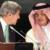 عصبانیت و درماندگی؛اوضاع این روزهای  آل سعود/ تلاش آمریکا برای فروکش آتش خشم سعودی‌ها جواب می‌دهد؟