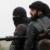 مخالفان دولت سوریه مرگ رهبر جبهه النصره را تایید نمی‌کنند
