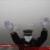 آلودگی هوا در چین/تصاویر