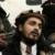 رهبر طالبان پاکستان در حمله پهپادها 'کشته شد'
