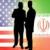 تغییر سیاست آمریکا در برابر ایران